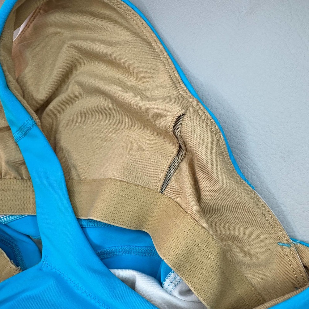 Lululemon | - Picture 3 of 7
